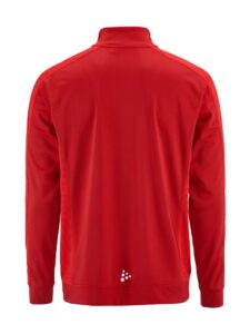 Evolve 2.0 Contrast Half Zip M