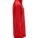 Evolve 2.0 Contrast Half Zip M
