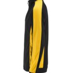 Evolve 2.0 Contrast Half Zip M