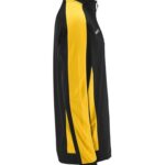 Evolve 2.0 Contrast Half Zip M