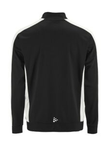 Evolve 2.0 Contrast Half Zip M
