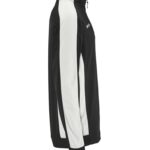 Evolve 2.0 Contrast Half Zip M