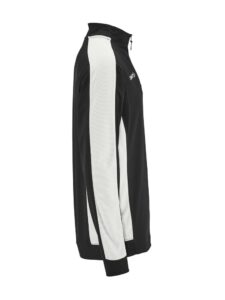 Evolve 2.0 Contrast Half Zip M