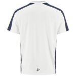 Evolve 2.0 Contrast Jersey M