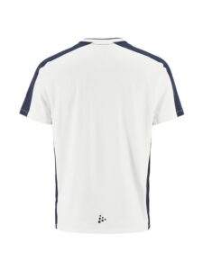 Evolve 2.0 Contrast Jersey M