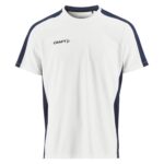 Evolve 2.0 Contrast Jersey M
