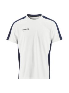 Evolve 2.0 Contrast Jersey M