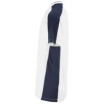 Evolve 2.0 Contrast Jersey M