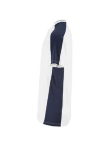 Evolve 2.0 Contrast Jersey M