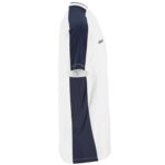 Evolve 2.0 Contrast Jersey M