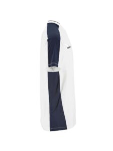 Evolve 2.0 Contrast Jersey M