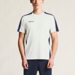 Evolve 2.0 Contrast Jersey M