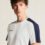 Evolve 2.0 Contrast Jersey M