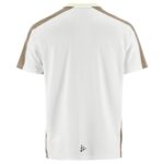 Evolve 2.0 Contrast Jersey M