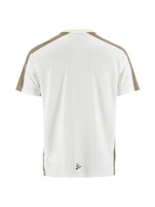 Evolve 2.0 Contrast Jersey M