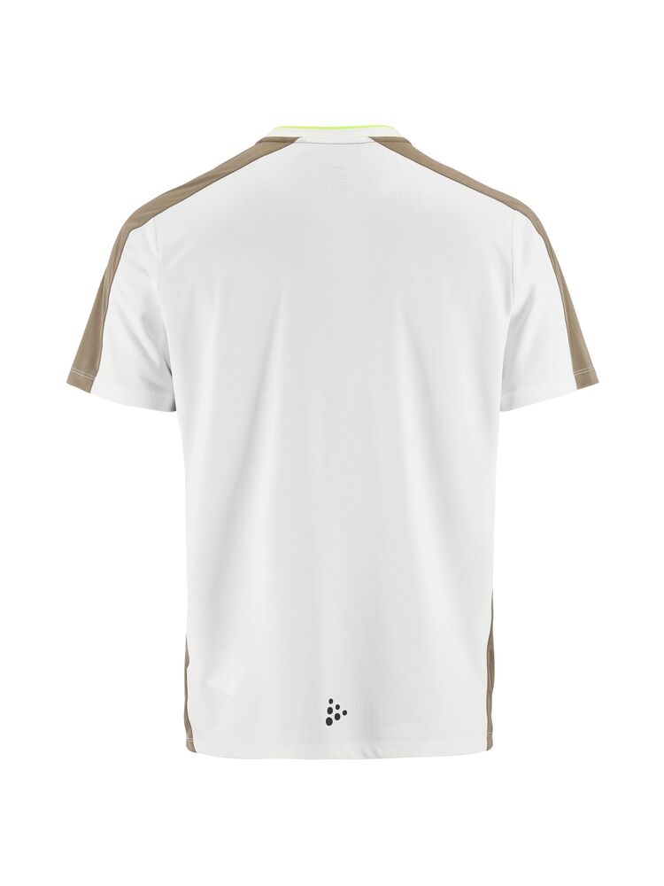 Evolve 2.0 Contrast Jersey M