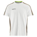 Evolve 2.0 Contrast Jersey M