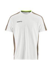 Evolve 2.0 Contrast Jersey M