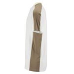 Evolve 2.0 Contrast Jersey M