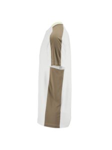 Evolve 2.0 Contrast Jersey M