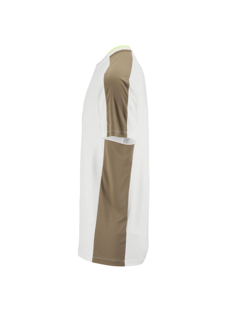 Evolve 2.0 Contrast Jersey M