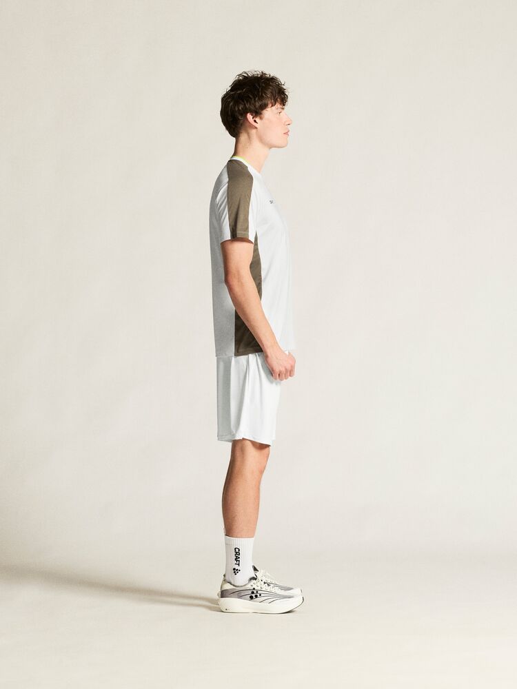 Evolve 2.0 Contrast Jersey M