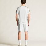 Evolve 2.0 Contrast Jersey M