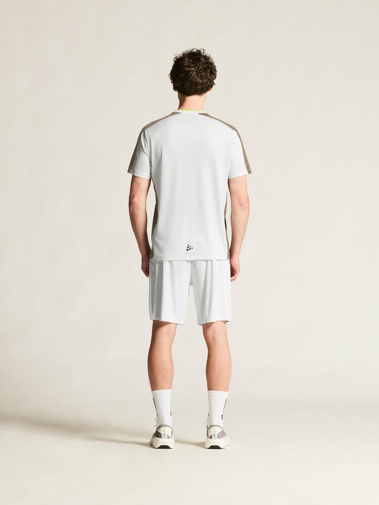 Evolve 2.0 Contrast Jersey M