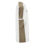 Evolve 2.0 Contrast Jersey M