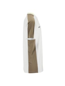Evolve 2.0 Contrast Jersey M