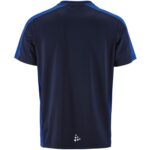 Evolve 2.0 Contrast Jersey M