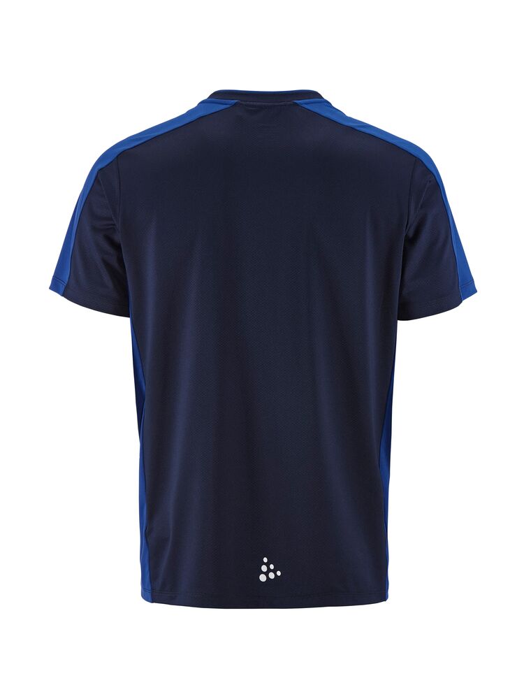 Evolve 2.0 Contrast Jersey M