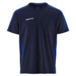 Evolve 2.0 Contrast Jersey M