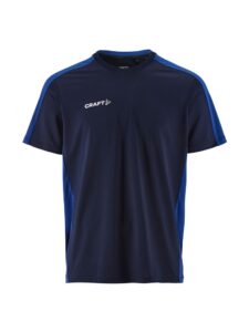 Evolve 2.0 Contrast Jersey M