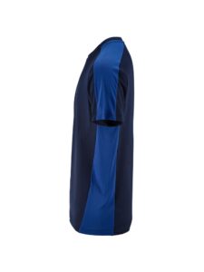 Evolve 2.0 Contrast Jersey M