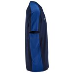 Evolve 2.0 Contrast Jersey M