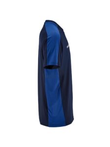 Evolve 2.0 Contrast Jersey M