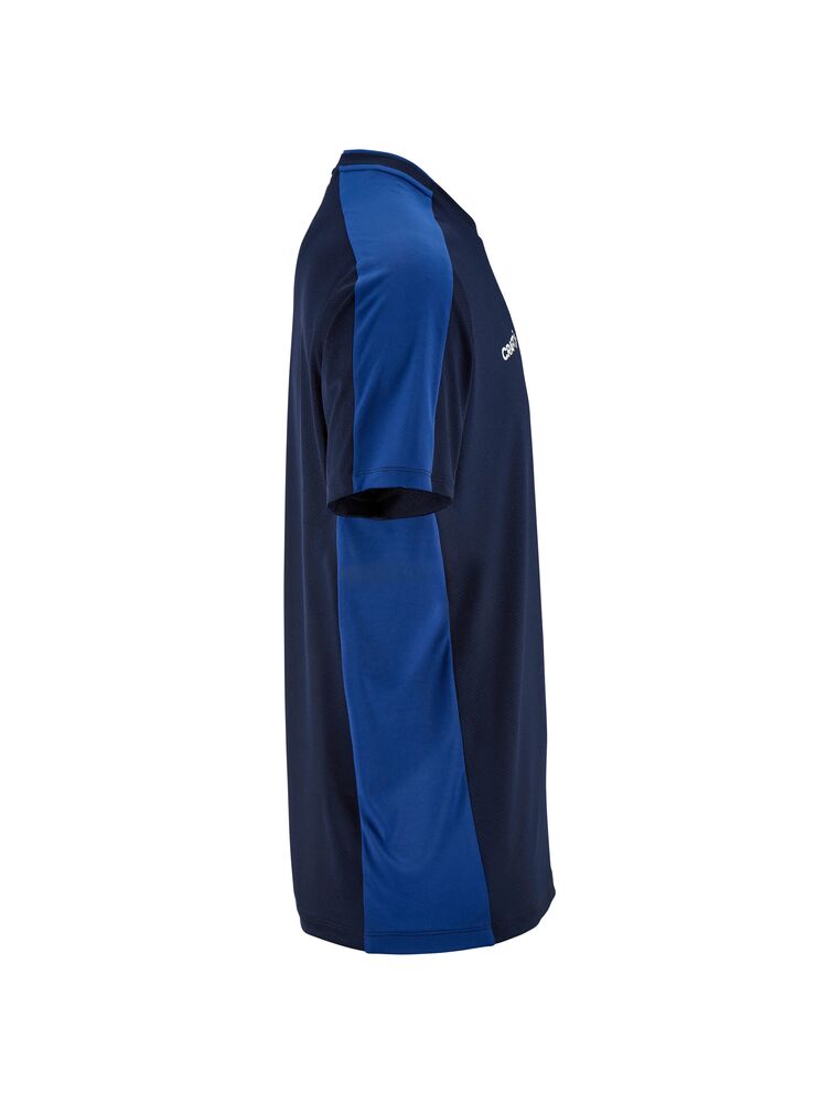 Evolve 2.0 Contrast Jersey M