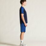 Evolve 2.0 Contrast Jersey M