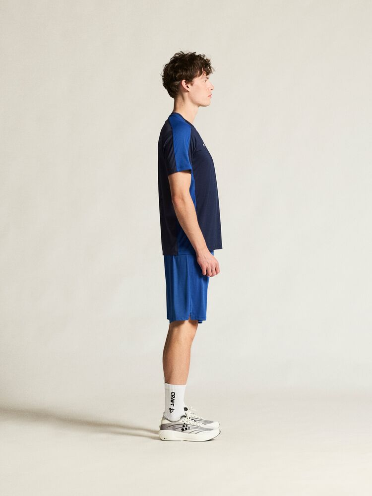 Evolve 2.0 Contrast Jersey M