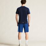 Evolve 2.0 Contrast Jersey M