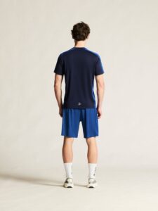 Evolve 2.0 Contrast Jersey M