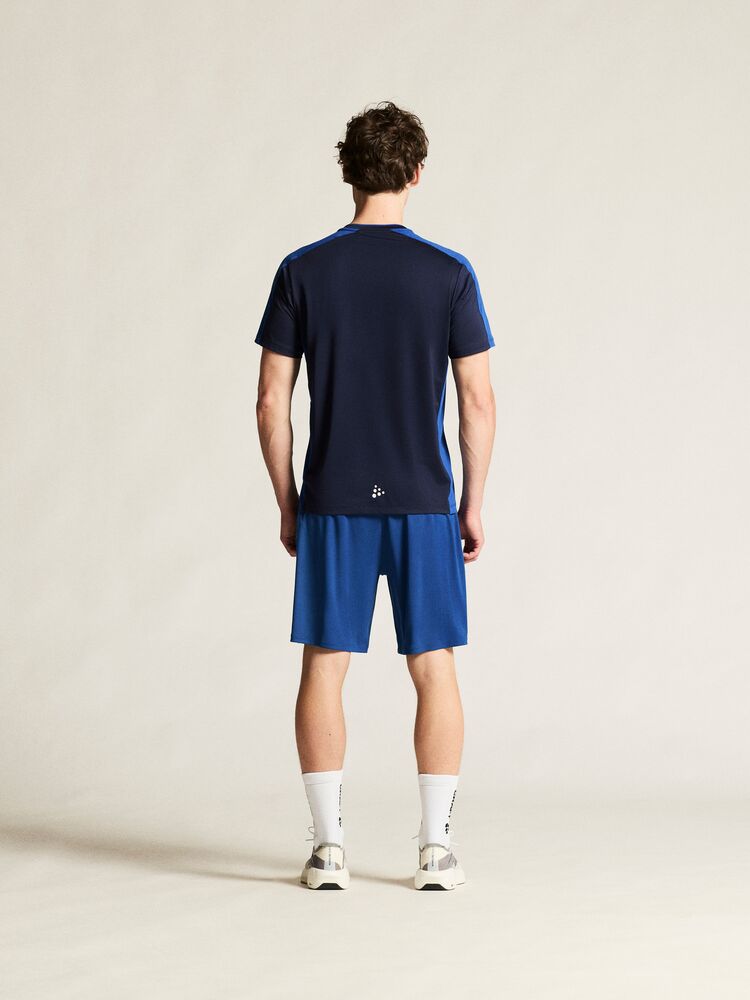 Evolve 2.0 Contrast Jersey M
