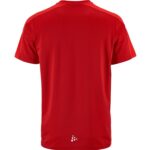 Evolve 2.0 Contrast Jersey M
