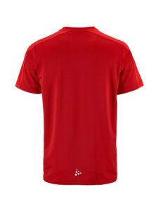 Evolve 2.0 Contrast Jersey M