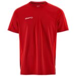 Evolve 2.0 Contrast Jersey M