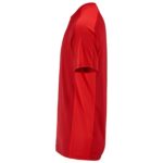 Evolve 2.0 Contrast Jersey M