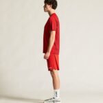 Evolve 2.0 Contrast Jersey M