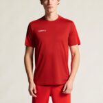 Evolve 2.0 Contrast Jersey M