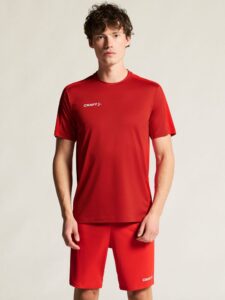 Evolve 2.0 Contrast Jersey M